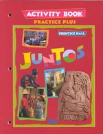 Juntos DOS : Activity Book Practice Plus （Workbook）