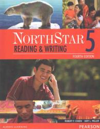 Northstar Reading & Writing, Level 5 （4TH）