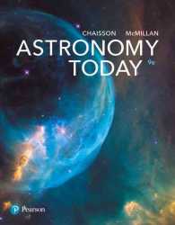 Astronomy Today （9 PCK HAR/）