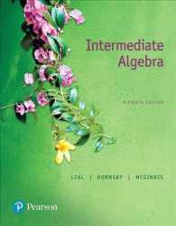 Intermediate Algebra （11 PAP/PSC）