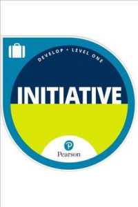 Self-management : Knowledge Level 1 Badge -- Mylab Standalone Access Card （PSC）