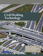 Civil Drafting Technology （7TH）