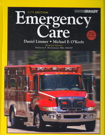 Emergency Care （11 HAR/CDR）
