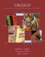Calculus for Business, Economics, Life Sciences & Social Sciences / Mymathlab/Mystatlab Student Access （HAR/PSC/PA）