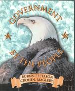 Government by the People : Brief Edition （2ND）