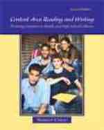Content Area Reading and Writing : Fostering Literacies in Middle and High School Cultures + Teacher Preparation Classroom （PAP/PSC）