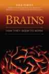 Brains : How They Seem to Work （1ST）