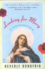 Looking for Mary -- Paperback / softback