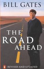 The Road Ahead （2ND）