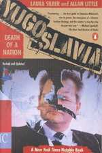 Yugoslavia : Death of a Nation （REP SUB）