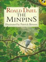 The Minpins （Reprint）