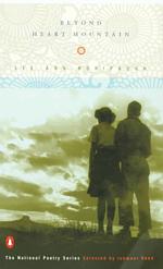 Beyond Heart Mountain (National Poetry)