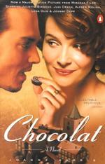 Chocolat （MTI）
