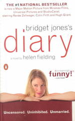 Bridget Jones's Diary