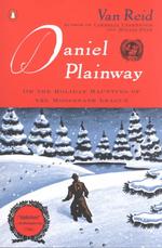 Daniel Plainway or the Holiday Haunting of the Moosepath League （Reprint）
