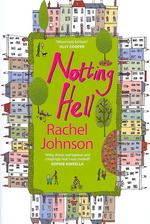 Notting Hell