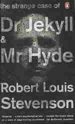 Strange Case of Dr Jekyll and Mr Hyde (Penguin Classics) -- Paperback
