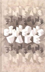 Restored Finnegans Wake -- Hardback