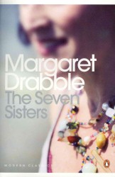 The Seven Sisters (Penguin Modern Classics)