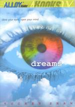 Dreams (Alloy Books)
