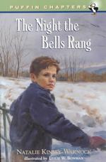 The Night the Bells Rang (Puffin Chapters)