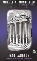 Murder at Monticello （Reissue）
