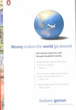 Money Makes the World Go around （Reissue）