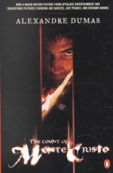The Count of Monte Cristo （Reissue）