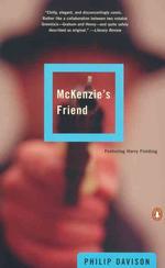 McKenzie's Friend