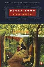 Peter Loon : A Novel （Reissue）