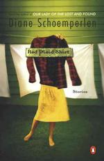 Red Plaid Shirt : Stories