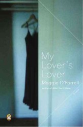 My Lover's Lover （Reprint）