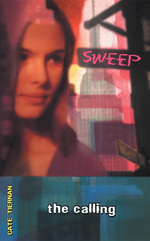 The Calling (Sweep)