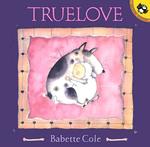 Truelove (Picture Puffins) （Reprint）