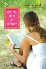Are You Alone on Purpose? （Reprint）