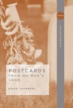 Postcards from No Man's Land : Platinum Edition （Reissue）