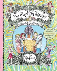 The English Roses Goodbye, Grace? : Madonna's English Roses (English Roses)