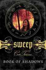 Book of Shadows (Sweep) （Reissue）