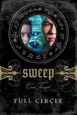Full Circle (Sweep) （Reissue）
