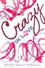 Crazy in Love （Reprint）