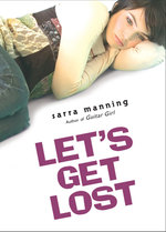 Let's Get Lost （Reprint）