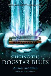 Singing the Dogstar Blues （Reprint）