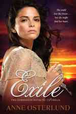 Exile （Original）