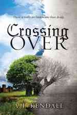 Crossing over （Reprint）