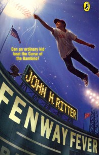 Fenway Fever （Reprint）