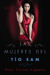 Las mujeres del tio Sam/Uncle Sam's Women （Reprint）