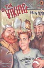 Viking Pride (Viking) 〈1〉 （DGS）