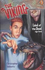 Land of the Dead (Viking)