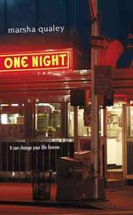 One Night （Reprint）