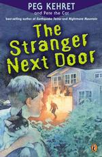 The Stranger Next Door （Reprint）